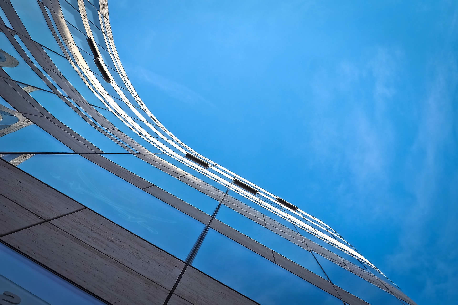 时时彩稳赚不赔技巧